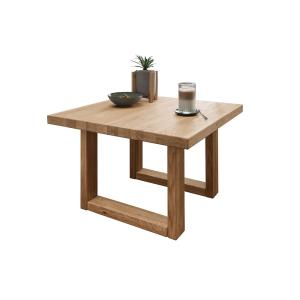 1031691501-coffee-table-olivia-living-robusto-wz-i-oak-oiled-70x70-cm