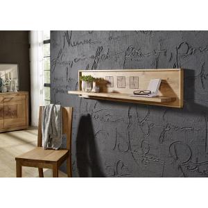 Regal Olivia Living Andromeda WZ-0315 I image-1