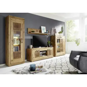 Regal Olivia Living Andromeda WZ-0315 III image-2