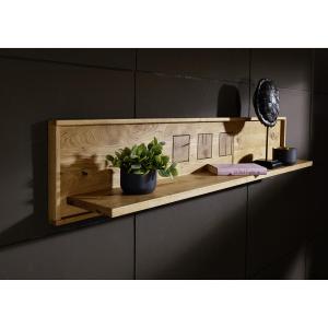 Regal Olivia Living Andromeda WZ-0315 II image-2