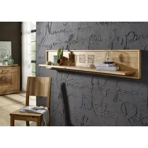 Regal Olivia Living Andromeda WZ-0315 III image-1