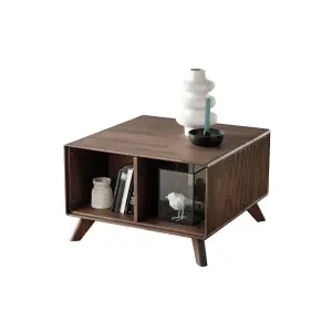 Coffee table Olivia Living Doryda