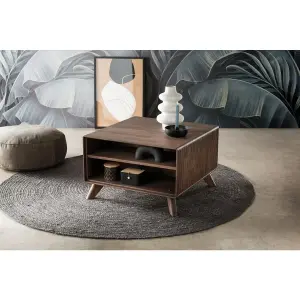 Coffee table Olivia Living Doryda image-2