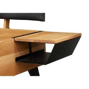 Bedside table Olivia Living Kana Be-0587 image-1