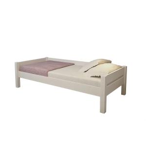 lf11b001-massivt-tradomsang-olivia-living-lisa-white-pine-90x200-cm