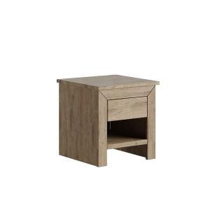 nvdr-bedside-table-olivia-living-rustical-oak-45x46-5x45-cm