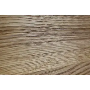 Bedside table Olivia Living Rustical image-1