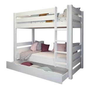 Bedding drawer Olivia Living Jan image-1