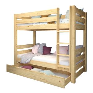 Bedding drawer Olivia Living Jan image-1