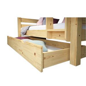 Bedding drawer Olivia Living Jan image-2