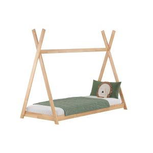 tip001-tipi-olivia-living-leo-bl-multicolour-207x106x163-cm