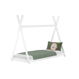 tip002-tipi-olivia-living-leo-bb-multicolour-207x106x163-cm