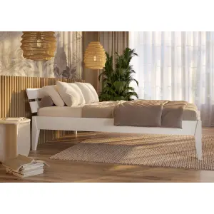 Bett Olivia Living Torino image-1