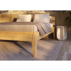 Bett Olivia Living Torino image-1