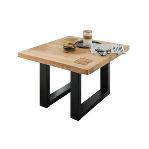 1031591301-coffee-table-olivialiving-fende-oak-oiled