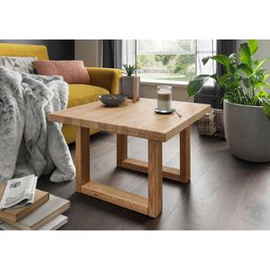 Coffee table OliviaLiving Robusto image-1