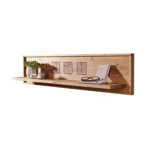 1033150911-etagere-suspendue-olivialiving-andromeda-oak-oiled