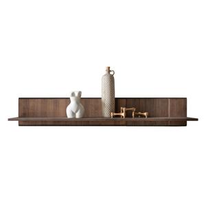 103624100102-etagere-suspendue-olivialiving-doryda-beech-tobacco-140x22x24-cm