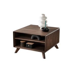 103624120102-coffee-table-olivialiving-doryda-beech-tobacco-70x70x45-cm