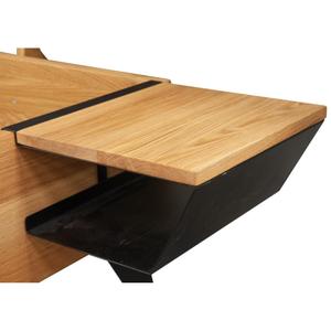 105587000-bedside-table-olivialiving-kana-be-oak-oiled-33x45x14-cm