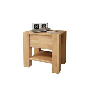 nabl-bedside-table-olivialiving-aruba-beech-45x43x35-cm