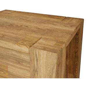 product/o/l/olivialiving_nadr_rustical-oak_2.jpg