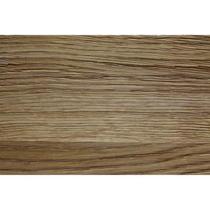 product/o/l/olivialiving_nadr_rustical-oak_3.jpg