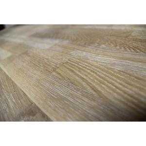 product/o/l/olivialiving_nads_sonoma-oak_3.jpg