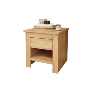 nvbl-coffee-table-olivialiving-verona-beech-45x46-5x45-cm