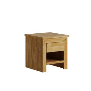 nvdo-coffee-table-olivialiving-verona-oil-oak-45x46-5x45-cm