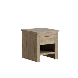nvdr-coffee-table-olivialiving-verona-rustical-oak-45x46-5x45-cm