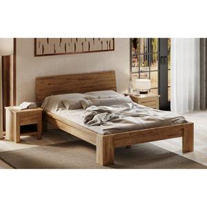 product/o/l/olivialiving_nvdr_rustical-oak_3.jpg