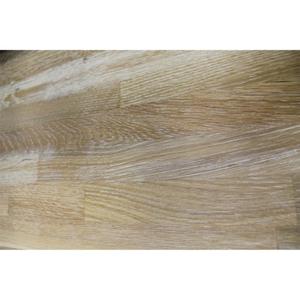 product/o/l/olivialiving_nvds_sonoma-oak_3.jpg