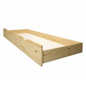 szjpl-litter-drawer-olivialiving-jan-pine-193-2x67x22-cm