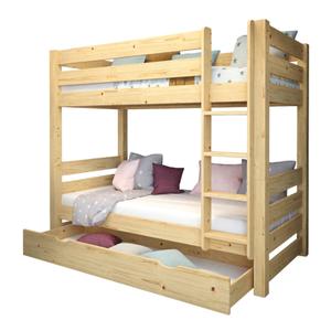 Litter drawer OliviaLiving Jan image-1