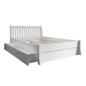 Litter drawer OliviaLiving Tonja 140x200