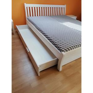 product/o/l/olivialiving_szt140b_white-pine_3.jpg