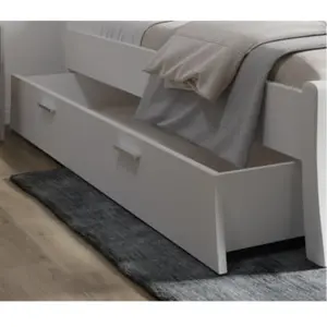 Litter drawer OliviaLiving Tonja 160x200 image-1