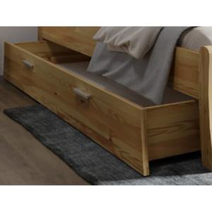 Litter drawer OliviaLiving Tonja 160x200 image-1