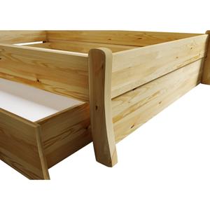 Litter drawer OliviaLiving Tonja 180x200 image-2