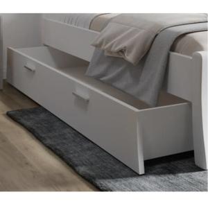 Litter drawer OliviaLiving Tonja 90x200 image-1