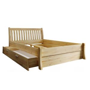 szt90l-litter-drawer-olivialiving-tonja-90x200-pine-203x65x20-8-cm