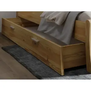 Litter drawer OliviaLiving Tonja 90x200 image-2