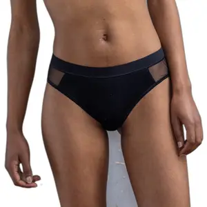 Shorty femme Olly Onyx image-0