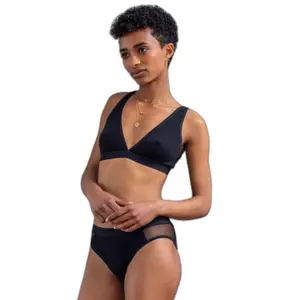 Shorty femme Olly Onyx image-1