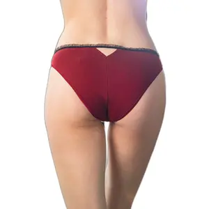 Braguitas de mujer Olly Laïta image-2