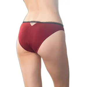 Braguitas de mujer Olly Laïta image-3