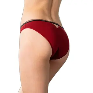 Braguitas de mujer Olly Laïta image-4