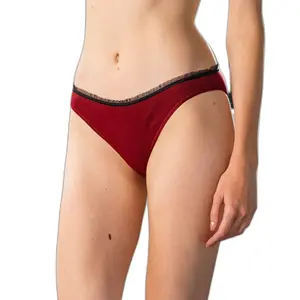 Braguitas de mujer Olly Laïta image-1