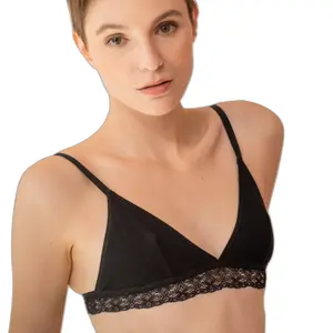 Soutien-gorge femme Olly Casamance image-3
